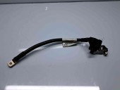  Borna baterie (-) AudiTT (8J3) [Fabr 2006-2013] 8X0915181 