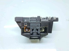  Borna baterie (+) cu capsa AudiTT (8J3) [Fabr 2006-2013] 8J0915459 