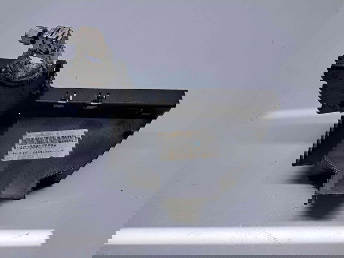  Borna baterie (+) cu capsa AudiTT (8J3) [Fabr 2006-2013] 8J0915459 