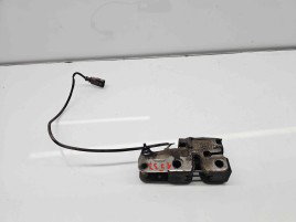 Broasca capota Volkswagen Passat B6 Variant (3C5) [Fabr 2005-2010] OEM