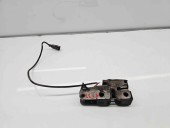 Broasca capota Volkswagen Passat B6 Variant (3C5) [Fabr 2005-2010] OEM