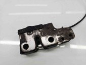 Broasca capota Volkswagen Passat B6 Variant (3C5) [Fabr 2005-2010] OEM