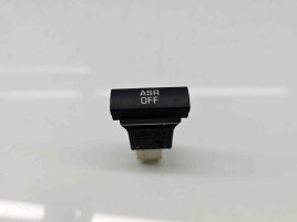  Buton ESP Skoda Octavia 2 Combi (1Z5) [Fabr 2004-2013] Facelift 1Z0927133C