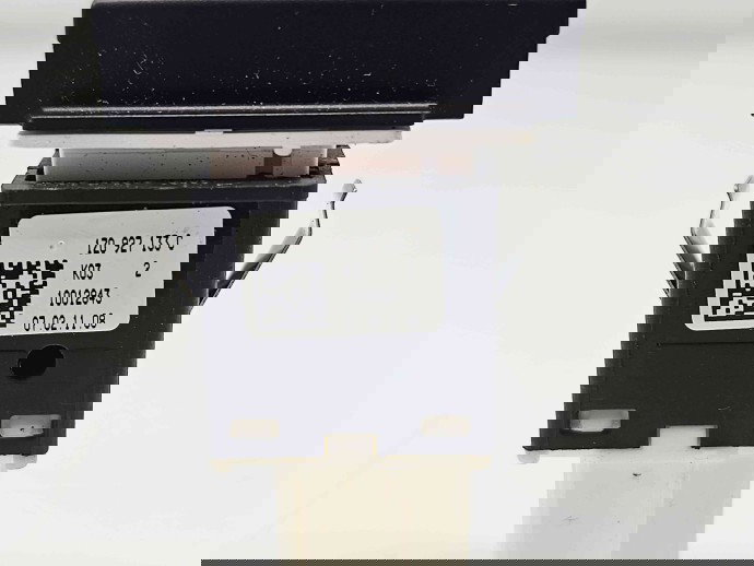  Buton ESP Skoda Octavia 2 Combi (1Z5) [Fabr 2004-2013] Facelift 1Z0927133C