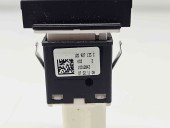  Buton ESP Skoda Octavia 2 Combi (1Z5) [Fabr 2004-2013] Facelift 1Z0927133C