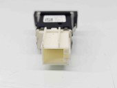  Buton ESP Skoda Octavia 2 Combi (1Z5) [Fabr 2004-2013] Facelift 1Z0927133C