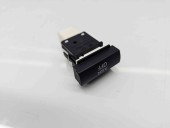  Buton ESP Skoda Octavia 2 Combi (1Z5) [Fabr 2004-2013] Facelift 1Z0927133C