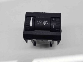  Buton reglaj far Skoda Octavia 2 Combi (1Z5) [Fabr 2004-2013] Facelift 1Z0941333