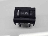  Buton reglaj far Skoda Octavia 2 Combi (1Z5) [Fabr 2004-2013] Facelift 1Z0941333