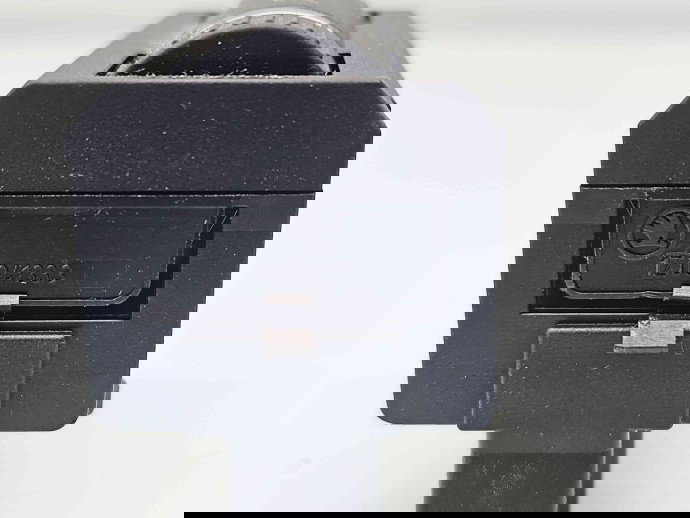  Buton reglaj far Skoda Octavia 2 Combi (1Z5) [Fabr 2004-2013] Facelift 1Z0941333