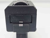  Buton reglaj far Skoda Octavia 2 Combi (1Z5) [Fabr 2004-2013] Facelift 1Z0941333