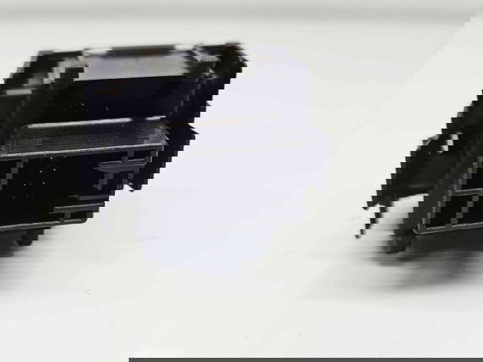  Buton reglaj far Skoda Octavia 2 Combi (1Z5) [Fabr 2004-2013] Facelift 1Z0941333