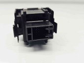  Buton reglaj far Skoda Octavia 2 Combi (1Z5) [Fabr 2004-2013] Facelift 1Z0941333