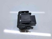  Buton reglaj far Skoda Octavia 2 Combi (1Z5) [Fabr 2004-2013] Facelift 1Z0941333