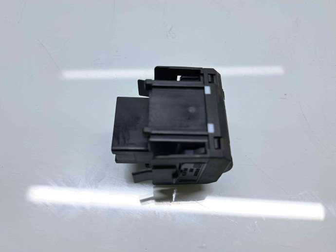 Buton reglaj far Skoda Octavia 2 Combi (1Z5) [Fabr 2004-2013] Facelift 1Z0941333