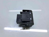  Buton reglaj far Skoda Octavia 2 Combi (1Z5) [Fabr 2004-2013] Facelift 1Z0941333