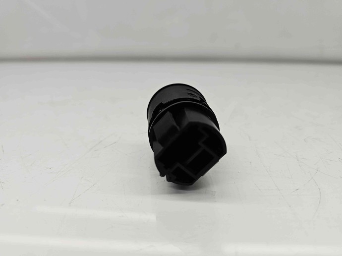  Buton START/STOP Renault Megane 3 [Fabr 2008-2015] Facelift OEM