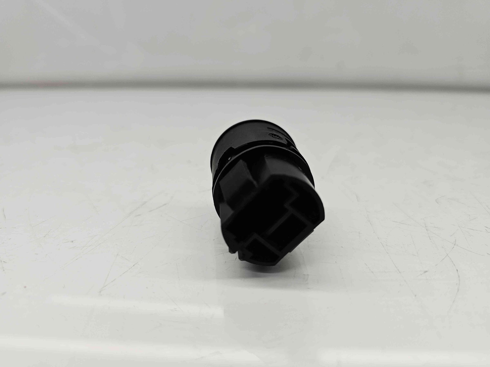 Buton START/STOP Renault Megane 3 [Fabr 2008-2015] Facelift OEM - imagine 3