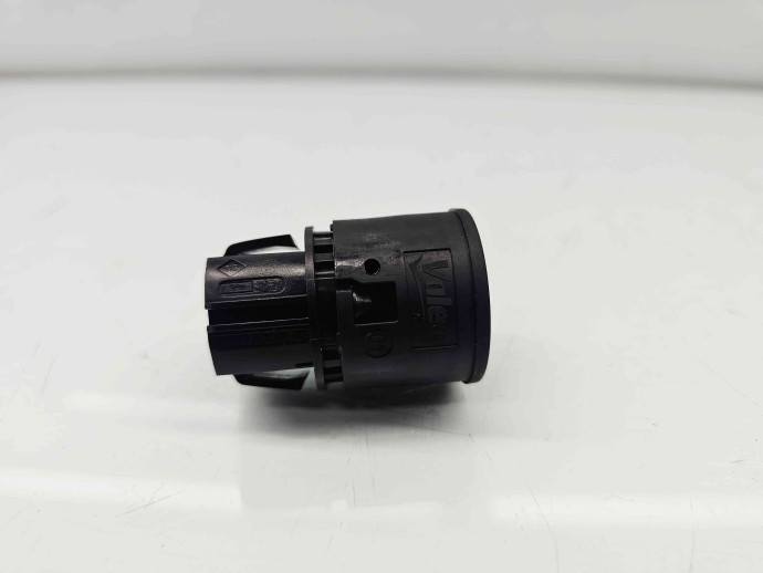  Buton START/STOP Renault Megane 3 [Fabr 2008-2015] Facelift OEM