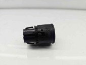  Buton START/STOP Renault Megane 3 [Fabr 2008-2015] Facelift OEM