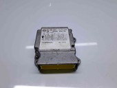 Calculator airbag Skoda Octavia 2 Combi (1Z5) [Fabr 2004-2013] Facelift 1K0909605T 2.0 TDI CEGA 125KW / 170CP