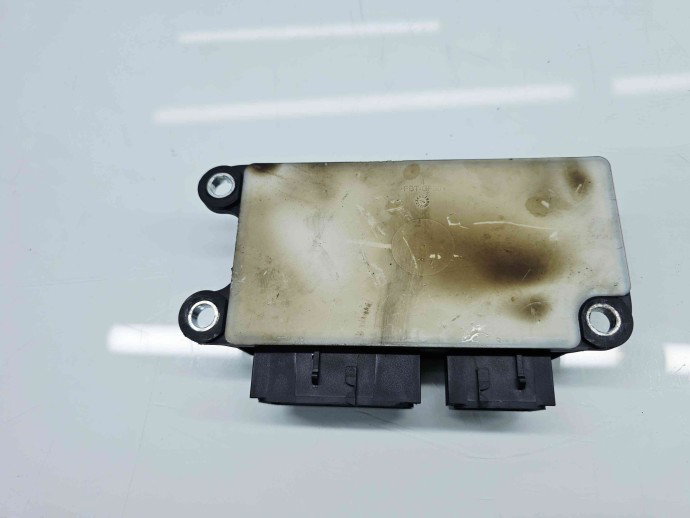 Calculator airbag Opel Zafira C (D75) Tourer [Fabr 2011-2017] 13589689 2.0 CDTI A20DT 121KW / 165CP