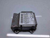 Calculator airbag Volkswagen Golf 6 (5K1) GTD [Fabr 2009-2013] 5K0959655 2.0 TDI CBBB 125KW / 170CP