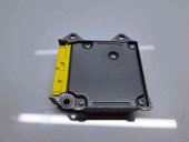 Calculator airbag Volkswagen Golf 6 (5K1) GTD [Fabr 2009-2013] 5K0959655 2.0 TDI CBBB 125KW / 170CP