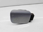 Capac rezervor Skoda Octavia 2 Combi (1Z5) [Fabr 2004-2013] Facelift LF8K