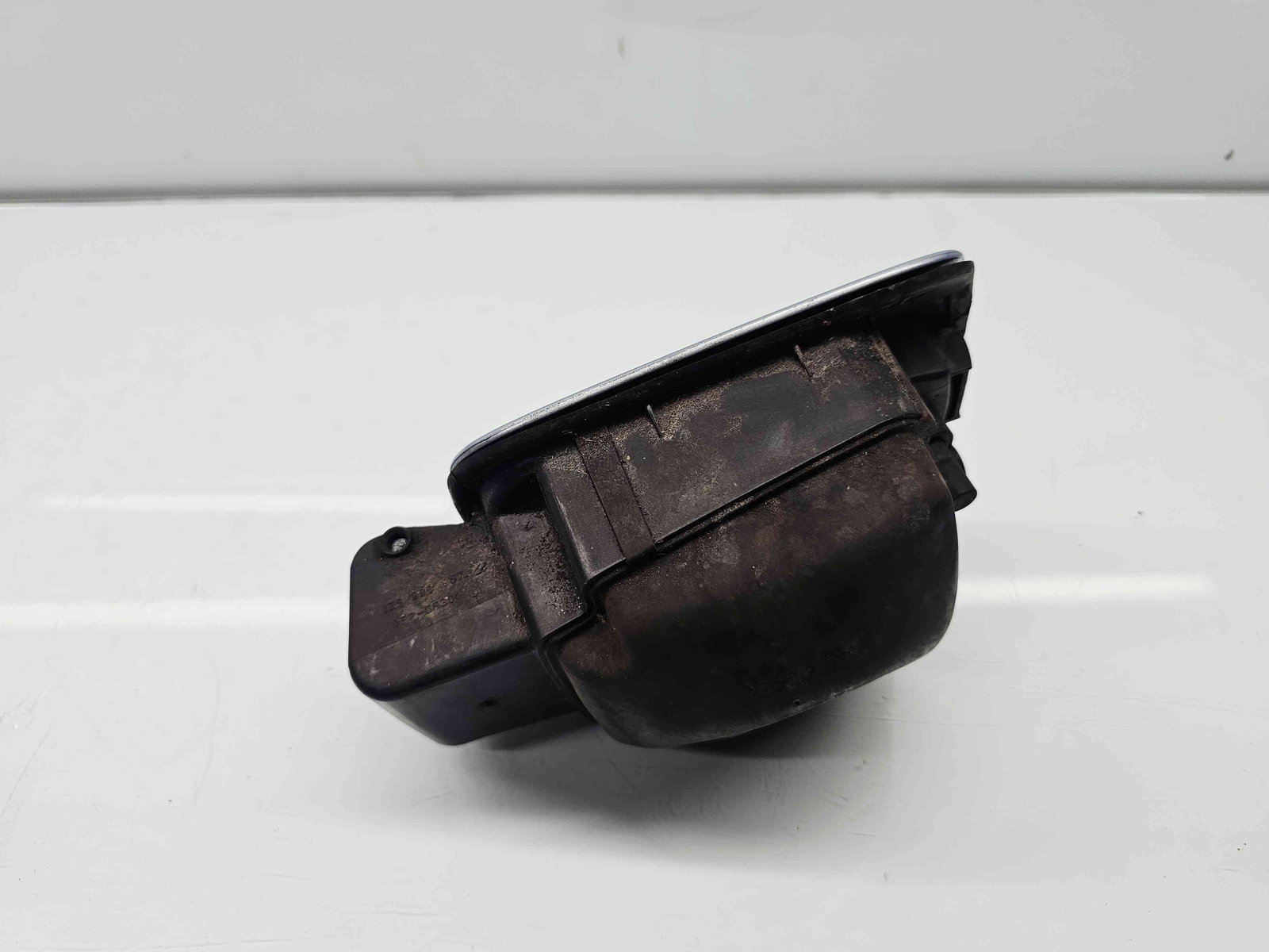 Capac rezervor Skoda Octavia 2 Combi (1Z5) [Fabr 2004-2013] Facelift LF8K - imagine 2