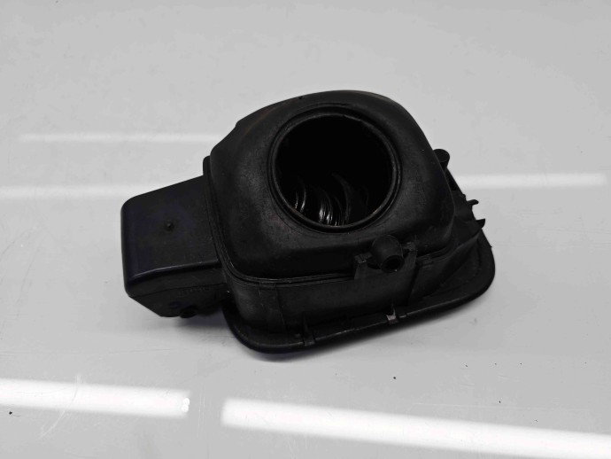 Capac rezervor Skoda Octavia 2 Combi (1Z5) [Fabr 2004-2013] Facelift LF8K