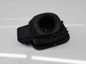 Capac rezervor Skoda Octavia 2 Combi (1Z5) [Fabr 2004-2013] Facelift LF8K
