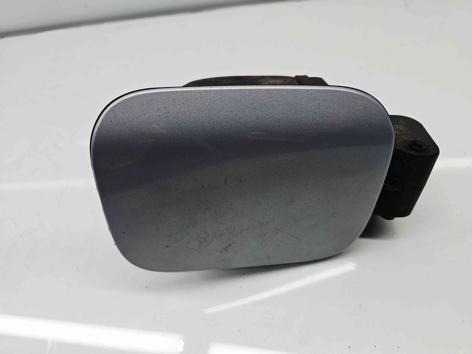 Capac rezervor Skoda Octavia 2 Combi (1Z5) [Fabr 2004-2013] Facelift LF8K - imagine 5