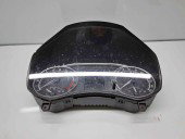  Ceas bord Skoda Octavia 2 Combi (1Z5) [Fabr 2004-2013] Facelift 1Z0920943N