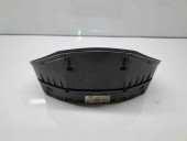  Ceas bord Skoda Octavia 2 Combi (1Z5) [Fabr 2004-2013] Facelift 1Z0920943N