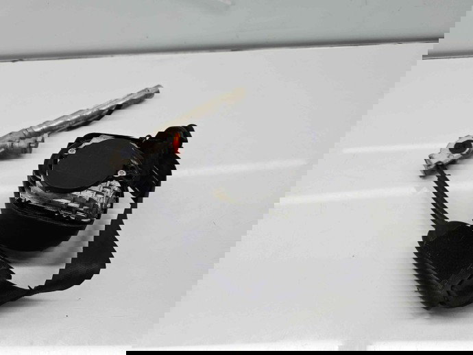  Centura dreapta fata Renault Megane 3 [Fabr 2008-2015] Facelift OEM