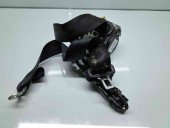 Centura dreapta fata Skoda Octavia 2 Combi (1Z5) [Fabr 2004-2013] Facelift 1Z0857702C