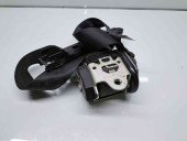  Centura dreapta fata Skoda Octavia 2 Combi (1Z5) [Fabr 2004-2013] Facelift 1Z0857702C