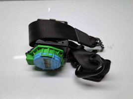  Centura dreapta fata Audi TT (8J3) [Fabr 2006-2013] 8J8857705D