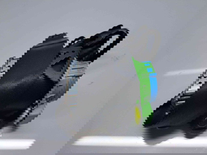  Centura dreapta fata Audi TT (8J3) [Fabr 2006-2013] 8J8857705D