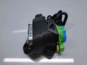  Centura dreapta fata Audi TT (8J3) [Fabr 2006-2013] 8J8857705D