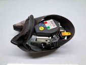  Centura dreapta fata Volkswagen Golf 6 (5K1) GTD [Fabr 2009-2013] 1K4857706AJ