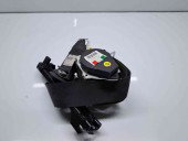  Centura stanga fata Volkswagen Golf 6 (5K1) GTD [Fabr 2009-2013] 1K4857705AJ