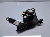  Centura stanga fata Volkswagen Golf 6 (5K1) GTD [Fabr 2009-2013] 1K4857705AJ