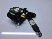  Centura stanga fata Volkswagen Golf 6 (5K1) GTD [Fabr 2009-2013] 1K4857705AJ