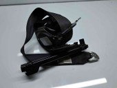  Centura stanga fata Volkswagen Golf 6 (5K1) GTD [Fabr 2009-2013] 1K4857705AJ