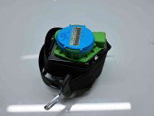  Centura stanga fata Audi TT (8J3) [Fabr 2006-2013] 8J8857705D