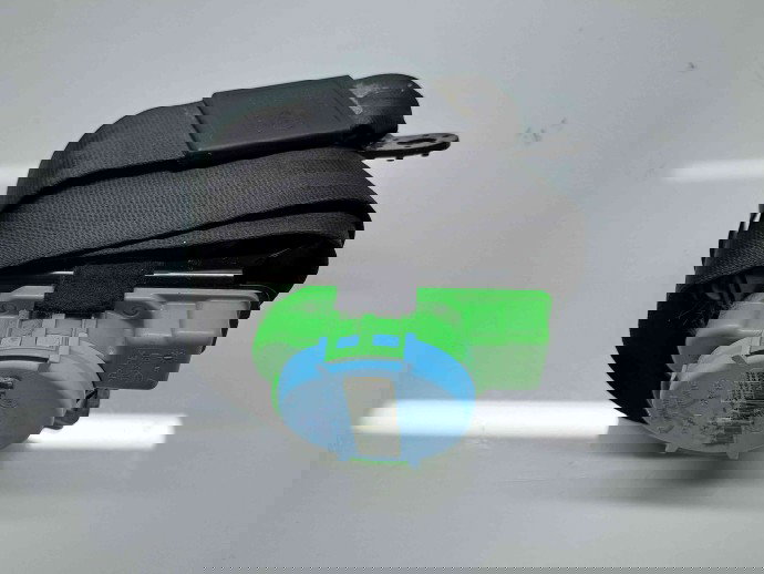  Centura stanga fata Audi TT (8J3) [Fabr 2006-2013] 8J8857705D