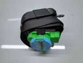  Centura stanga fata Audi TT (8J3) [Fabr 2006-2013] 8J8857705D