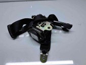  Centura stanga fata Skoda Octavia 2 Combi (1Z5) [Fabr 2004-2013] Facelift 1Z0857701C